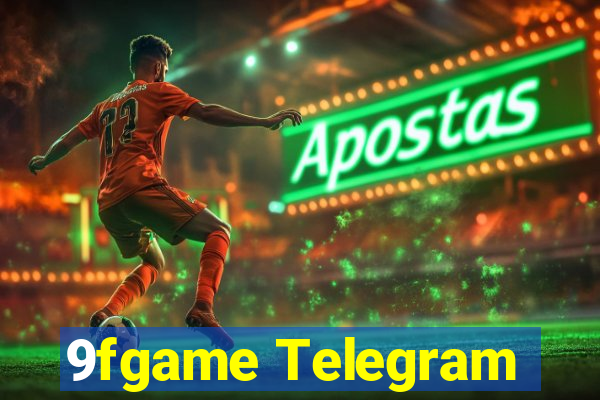 9fgame Telegram